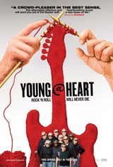 young@heart-t