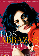 losabrazosrotos-t