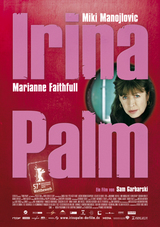 irinapalm-t