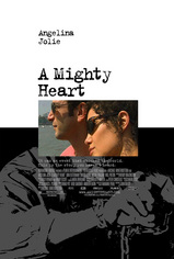 mightyheart-t