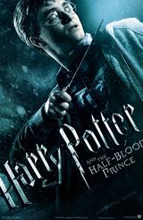 harrypotterandthehalfbloodprince-t