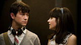 500daysofsummer