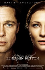 BenjaminButton-t