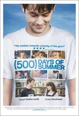 500daysofsummer-t