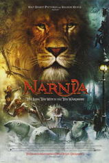 narnia-t