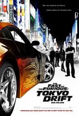 tokyodrift-t