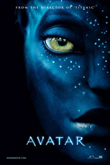 avatar-t