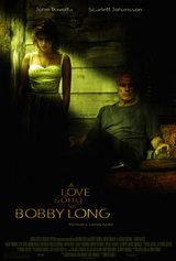 alovesongforbobbylong-t