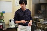 nankyokuryourinin