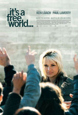 it'safreeworld-t