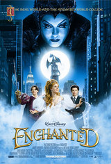 Enchanted-t.jpg