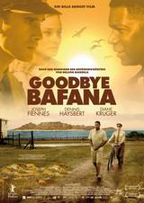 goodbyebafana-t