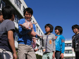 9121f0a4.jpg