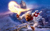 christmascarol