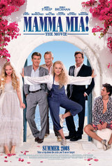 mammamia-t