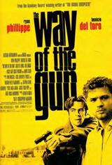 thewayofthegun-t
