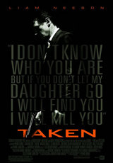 taken-t