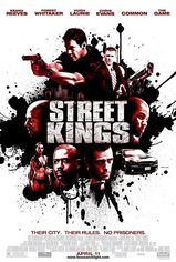 streetkings-t