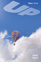 up-t