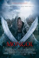 mongol-t