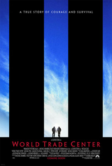 worldtradecenter-t