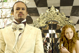 TheImaginariumofDoctorParnassus