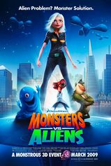 monstersvsaliens-t