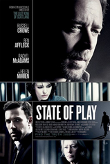 stateofplay-t