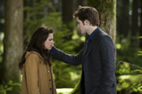 newmoon