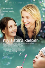 mysisterskeeper-t