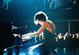 c2f9545d.jpg