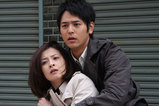 c899a893.jpg