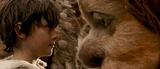 WheretheWildThingsAre