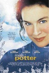 MissPotter-t