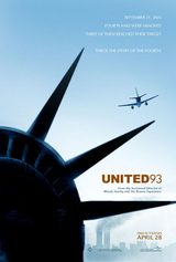 united93-t