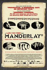 manderlay-t