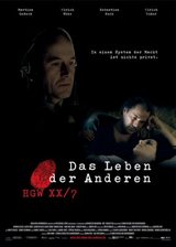 daslebenderanderen-t