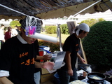 gakuensai02