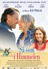 sasomihimmelen-t