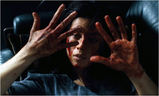 martyrs09