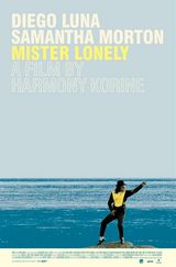 misterlonely-t