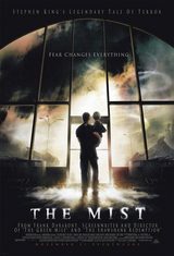 mist-t