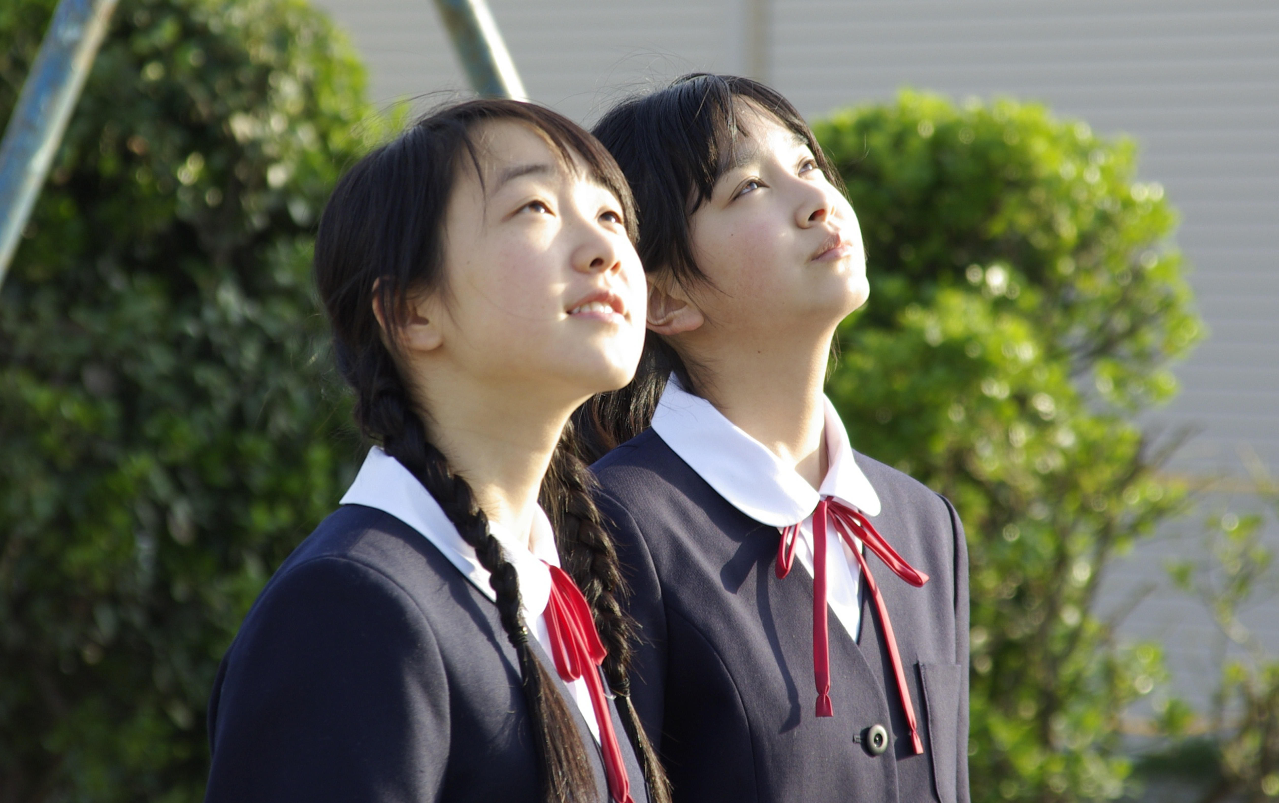 きみの友だち とにかく 映画好きなもので きみの友だち とにかく 映画好きなもので