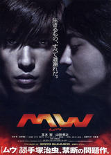 mw-t