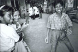 f9963087.jpg