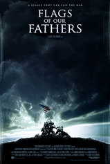 fragsofourfarthers-t