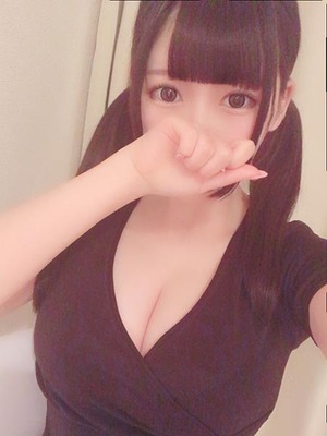 4310