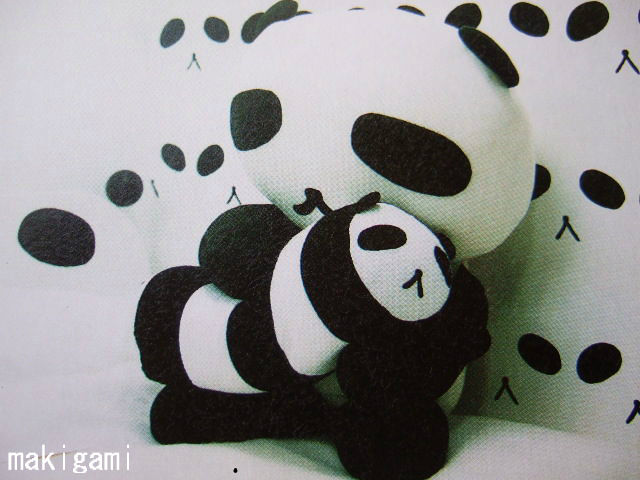 ヘントウセンハレル 東商ビル診療所 急性声帯炎 扁桃腺 巻き髪パンチ