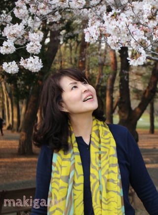 2019 SAKURA
