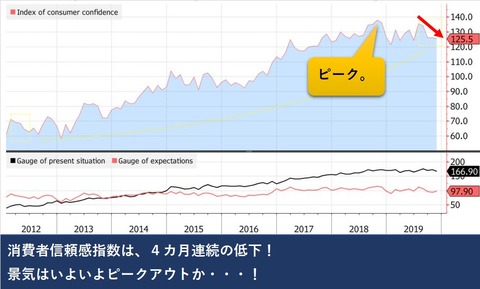 20191127_1a